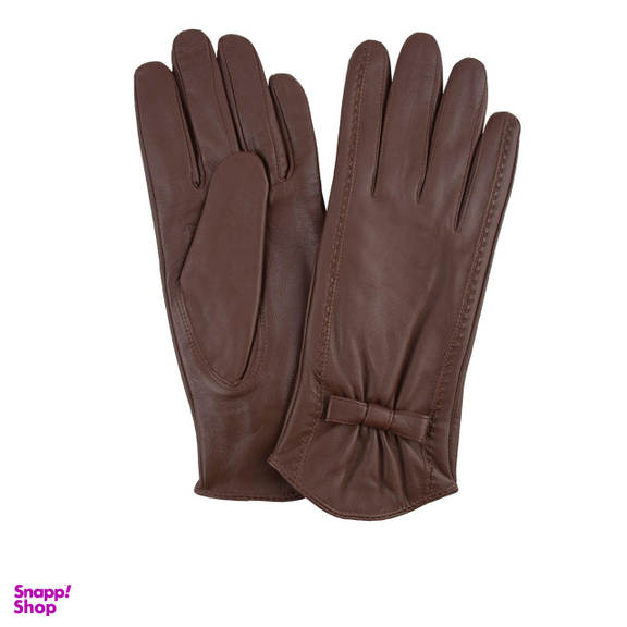 دستکش آرامیس رنگ ویزون