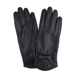 دستکش آرامیس رنگ مشکی