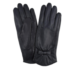 دستکش آرامیس رنگ مشکی