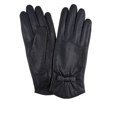 دستکش آرامیس رنگ مشکی