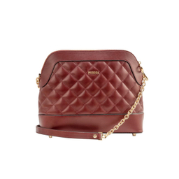 کیف دوشی روژان