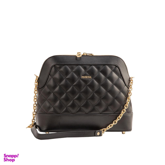 کیف دوشی روژان