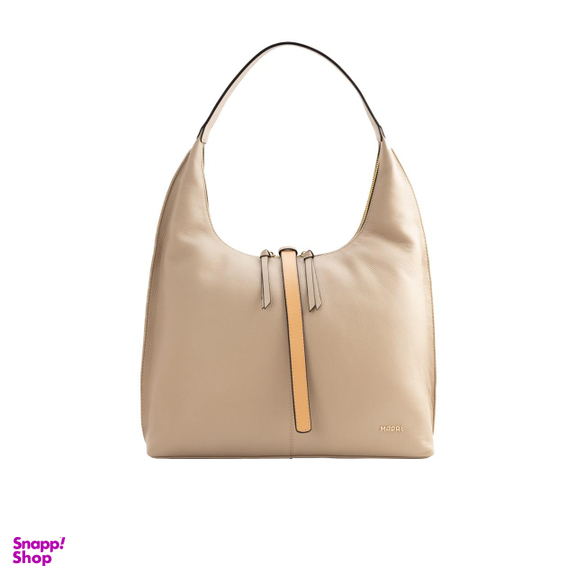 کیف دوشی سارینا