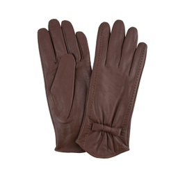 دستکش آرامیس رنگ ویزون