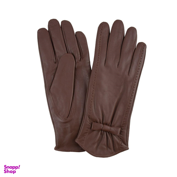 دستکش آرامیس رنگ ویزون