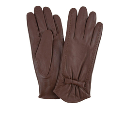 دستکش آرامیس رنگ ویزون