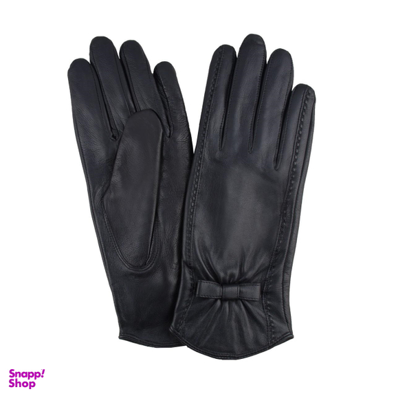 دستکش آرامیس رنگ مشکی