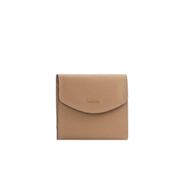 کیف جیبی آوید