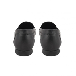 کفش زنانه نادیا رنگ مشکی