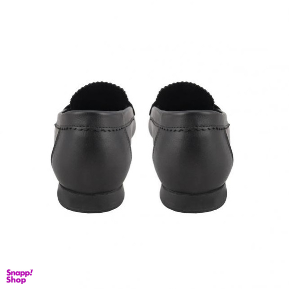 کفش زنانه نادیا رنگ مشکی