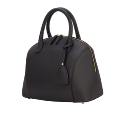 کیف دوشی زنانه ماهرو