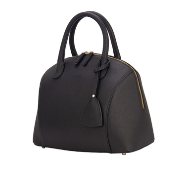 کیف دوشی زنانه ماهرو