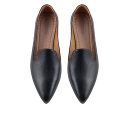 کفش زنانه پانیسا رنگ مشکی