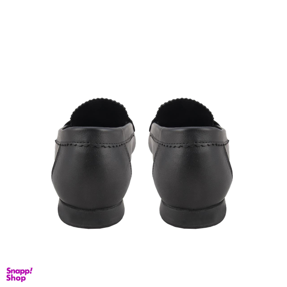 کفش زنانه نادیا رنگ مشکی