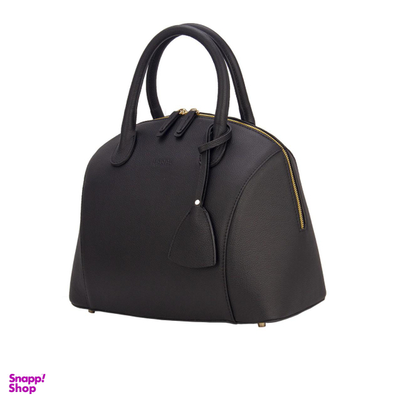 کیف دوشی زنانه ماهرو