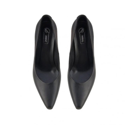 کفش زنانه سونای رنگ مشکی