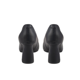 کفش زنانه سونای رنگ مشکی