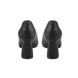 کفش زنانه سونای رنگ مشکی