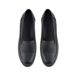 کفش زنانه شانون رنگ مشکی