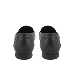 کفش زنانه نادیا رنگ مشکی