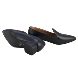 کفش زنانه پانیسا رنگ مشکی