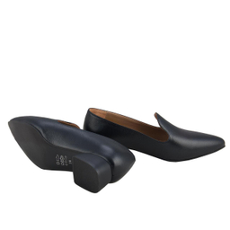 کفش زنانه پانیسا رنگ مشکی