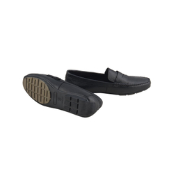 کفش زنانه جولیا رنگ مشکی