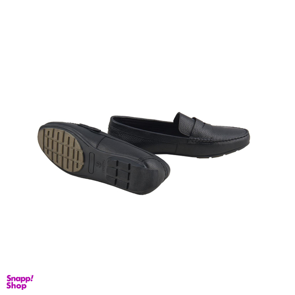 کفش زنانه جولیا رنگ مشکی