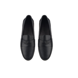 کفش زنانه جولیا رنگ مشکی