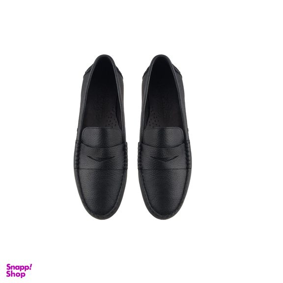 کفش زنانه جولیا رنگ مشکی