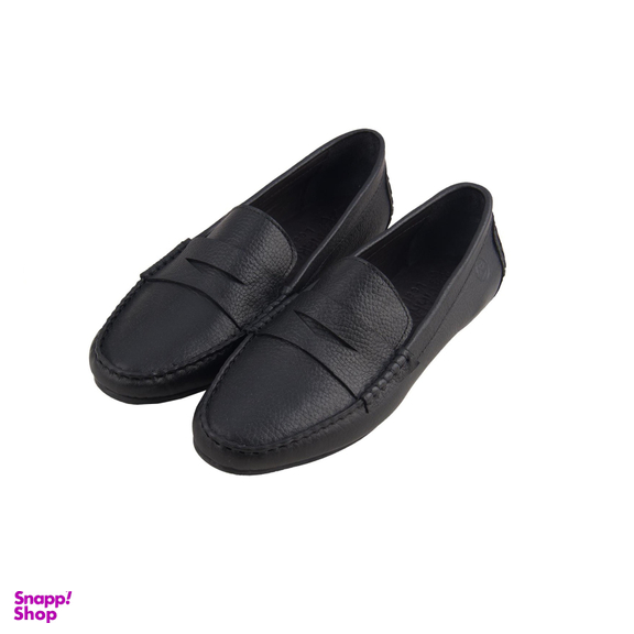 کفش زنانه جولیا رنگ مشکی