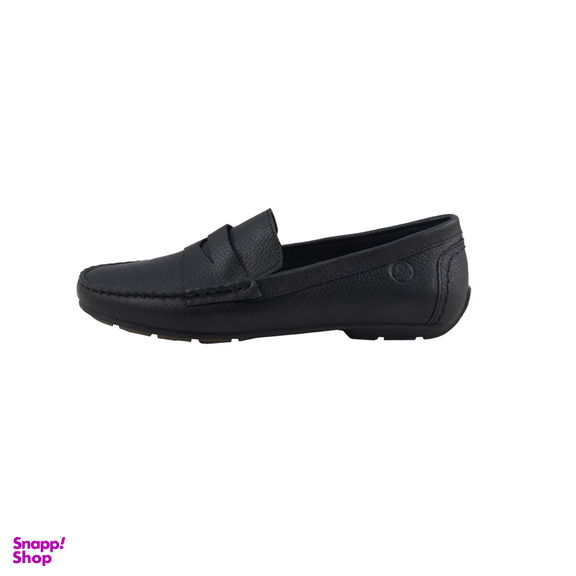 کفش زنانه جولیا رنگ مشکی