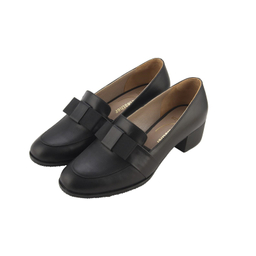 کفش زنانه 1007 رنگ مشکی