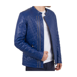 کاپشن مردانه کامجو