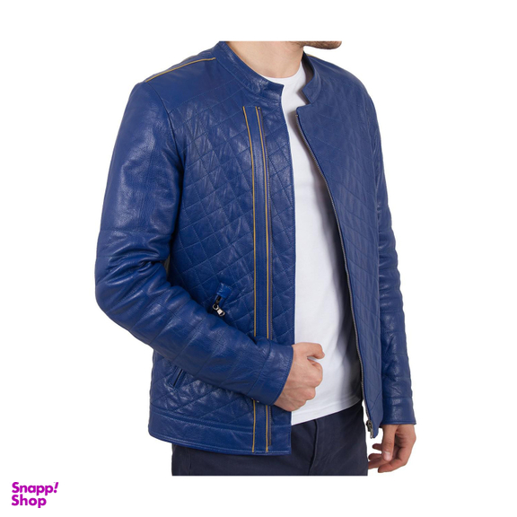 کاپشن مردانه کامجو