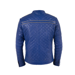 کاپشن مردانه کامجو