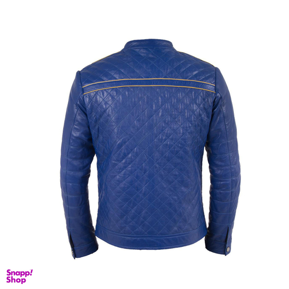 کاپشن مردانه کامجو