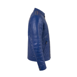 کاپشن مردانه کامجو