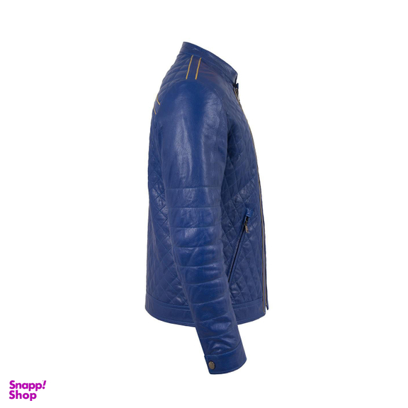 کاپشن مردانه کامجو