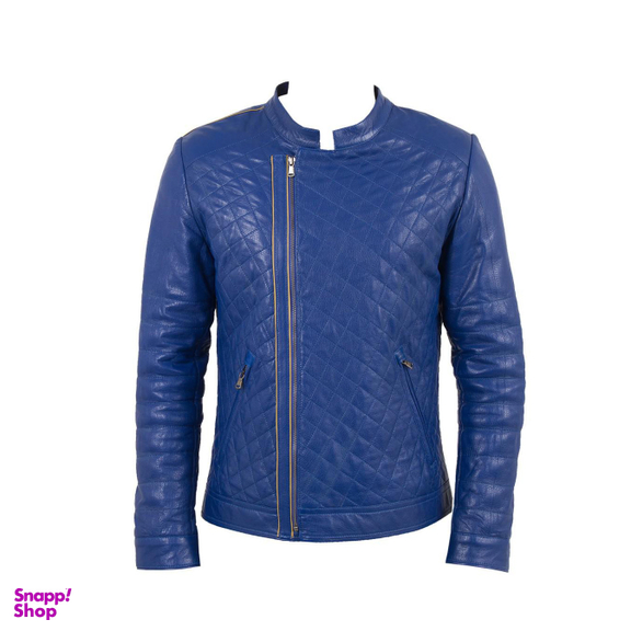 کاپشن مردانه کامجو