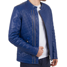 کاپشن مردانه کامجو