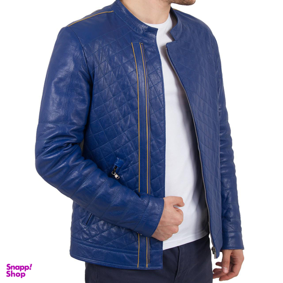 کاپشن مردانه کامجو