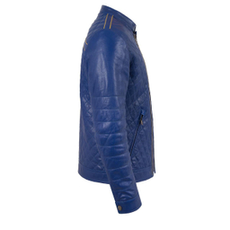 کاپشن مردانه کامجو