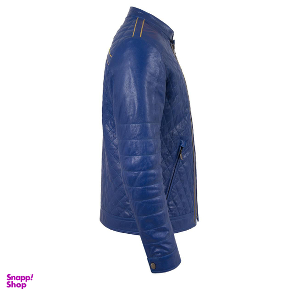 کاپشن مردانه کامجو