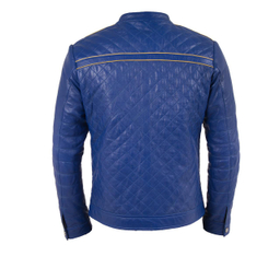 کاپشن مردانه کامجو