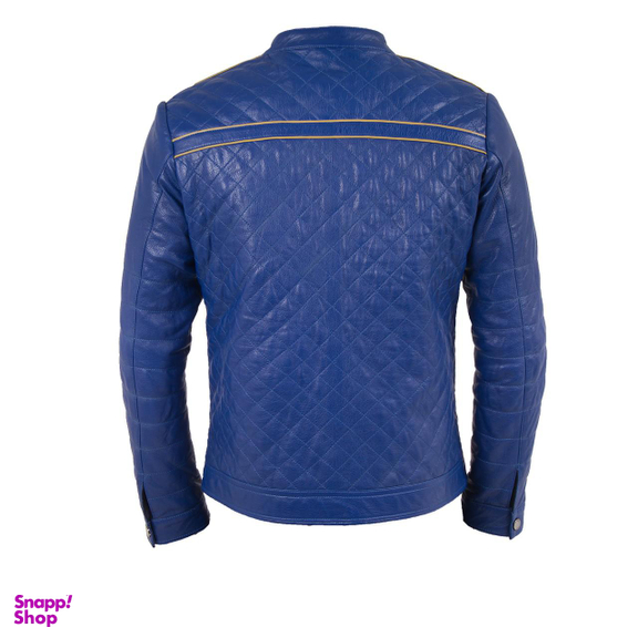 کاپشن مردانه کامجو