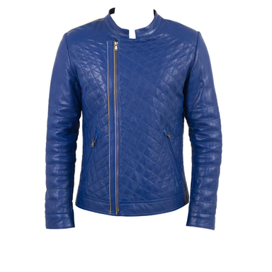 کاپشن مردانه کامجو