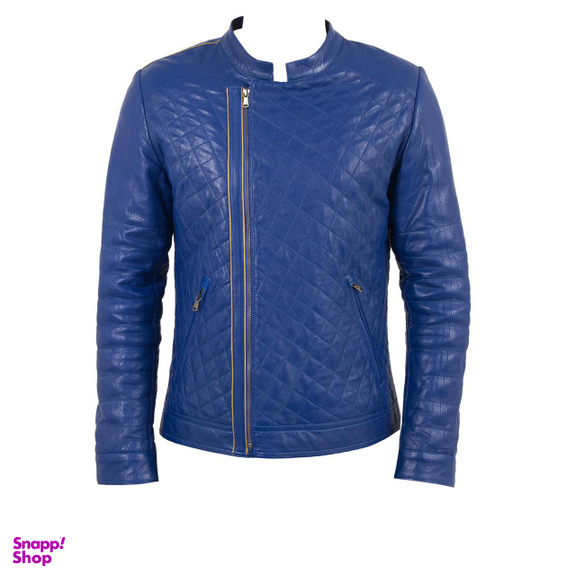 کاپشن مردانه کامجو