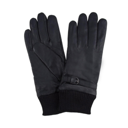 دستکش زنانه فلوریا