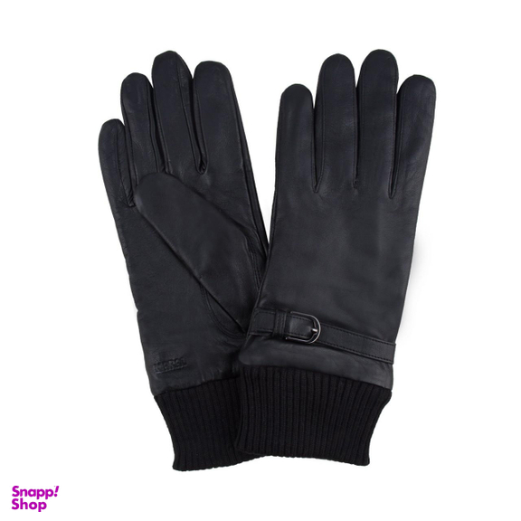 دستکش زنانه فلوریا